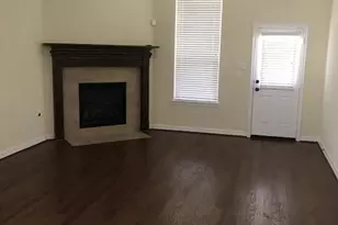 2839 Weldons Forest Dr, Katy, TX 77494 - Photo 8