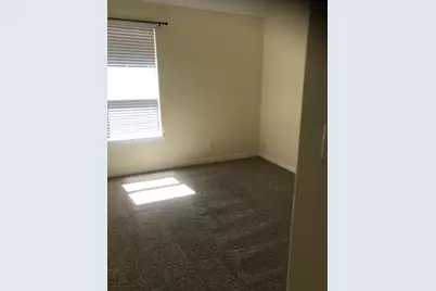 2839 Weldons Forest Drive, Katy, TX 77494 - Photo 12