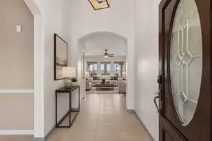 2231 Daroca Dr, League City, TX 77573 - Photo 2
