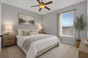 2231 Daroca Dr, League City, TX 77573 - Photo 24