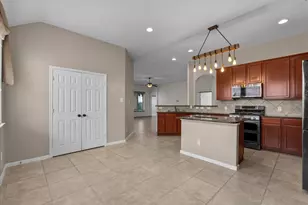2231 Daroca Dr, League City, TX 77573 - Photo 14