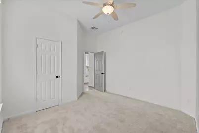 2231 Daroca Drive, League City, TX 77573 - Photo 28