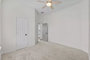 2231 Daroca Dr, League City, TX 77573 - Photo 28