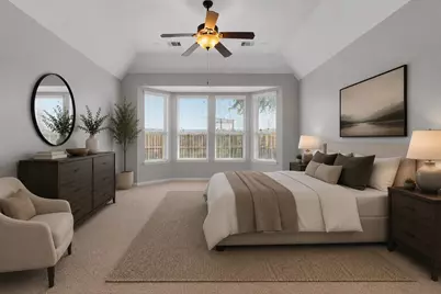 2231 Daroca Drive, League City, TX 77573 - Photo 18