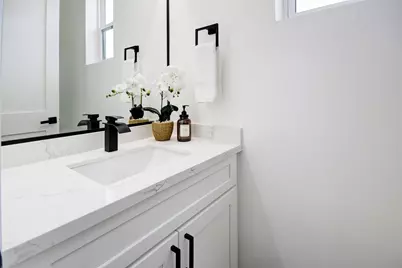 1214 W 24th Street #C, Houston, TX 77008 - Photo 26