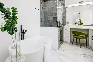 1214 W 24th St, Houston, TX 77008 - Photo 42