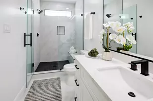 1214 W 24th St, Houston, TX 77008 - Photo 8