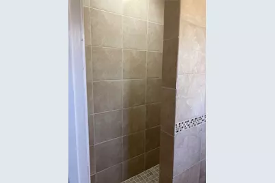9250 Rockhurst Drive, Houston, TX 77080 - Photo 6
