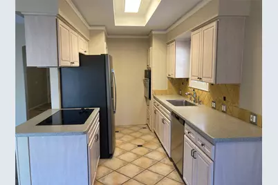 9250 Rockhurst Drive, Houston, TX 77080 - Photo 20