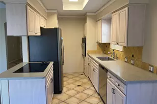 9250 Rockhurst Dr, Houston, TX 77080 - Photo 20