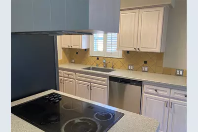 9250 Rockhurst Drive, Houston, TX 77080 - Photo 2