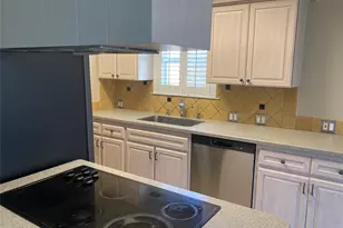 9250 Rockhurst Dr, Houston, TX 77080 - Photo 2