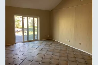 9250 Rockhurst Drive, Houston, TX 77080 - Photo 16