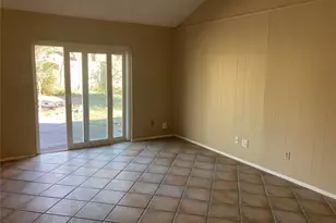 9250 Rockhurst Dr, Houston, TX 77080 - Photo 16