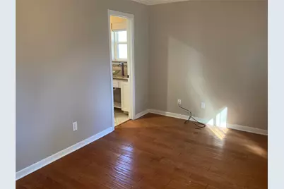 9250 Rockhurst Drive, Houston, TX 77080 - Photo 8