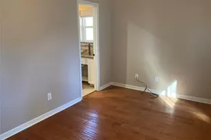 9250 Rockhurst Dr, Houston, TX 77080 - Photo 8