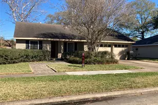 9250 Rockhurst Dr, Houston, TX 77080 - Photo 1