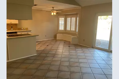 9250 Rockhurst Drive, Houston, TX 77080 - Photo 4