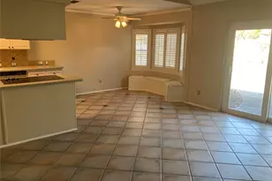 9250 Rockhurst Dr, Houston, TX 77080 - Photo 4