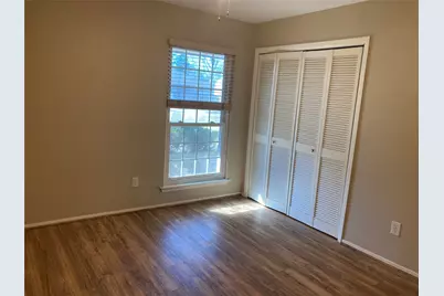 9250 Rockhurst Drive, Houston, TX 77080 - Photo 14