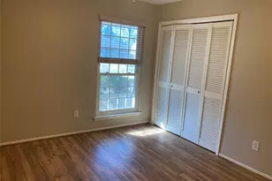 9250 Rockhurst Dr, Houston, TX 77080 - Photo 14