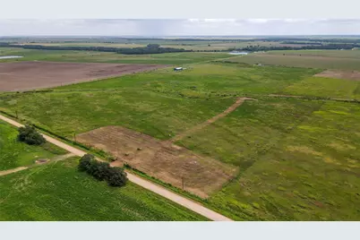Tbd Cr 393, Louise, TX 77455 - Photo 2