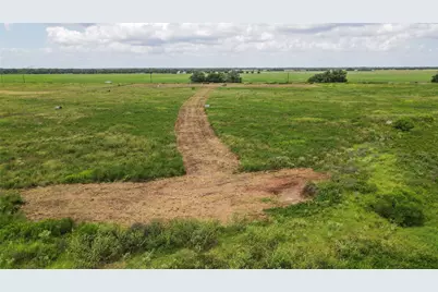 Tbd Cr 393, Louise, TX 77455 - Photo 8