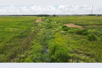 Tbd Cr 393, Louise, TX 77455 - Photo 6