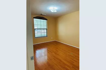 20506 Rainstone Court, Katy, TX 77449 - Photo 8