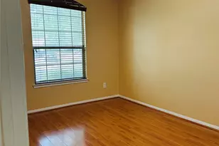 20506 Rainstone Ct, Katy, TX 77449 - Photo 8