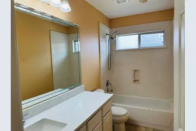 20506 Rainstone Court, Katy, TX 77449 - Photo 10