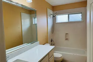 20506 Rainstone Ct, Katy, TX 77449 - Photo 10