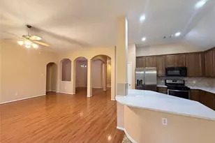 20506 Rainstone Ct, Katy, TX 77449 - Photo 12