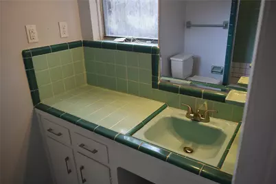 9902 Tolman Street N, Houston, TX 77034 - Photo 6