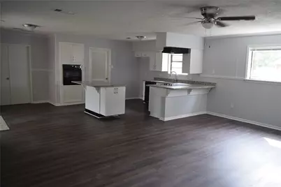 9902 Tolman Street N, Houston, TX 77034 - Photo 10