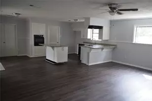 9902 Tolman Street N, Houston, TX 77034 - Photo 10