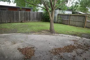 9902 Tolman Street N, Houston, TX 77034 - Photo 26