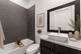 5228 Maxie St, Houston, TX 77007 - Photo 8