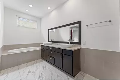 5228 Maxie Street #B, Houston, TX 77007 - Photo 24