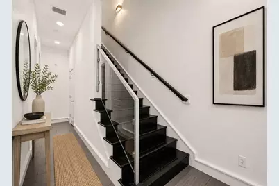 5228 Maxie Street #B, Houston, TX 77007 - Photo 4