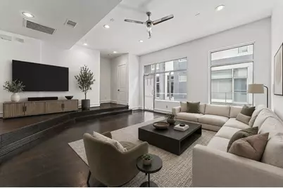 5228 Maxie Street #B, Houston, TX 77007 - Photo 14