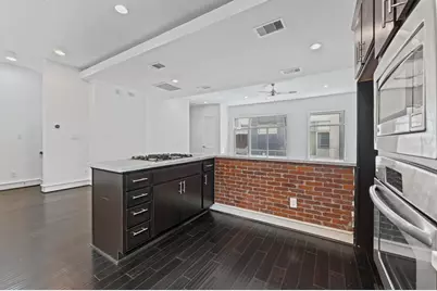 5228 Maxie Street #B, Houston, TX 77007 - Photo 12