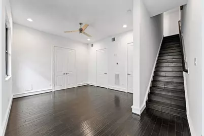 5228 Maxie Street #B, Houston, TX 77007 - Photo 26