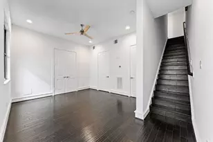 5228 Maxie St, Houston, TX 77007 - Photo 26