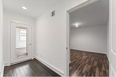 5228 Maxie Street #B, Houston, TX 77007 - Photo 28