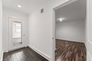 5228 Maxie St, Houston, TX 77007 - Photo 28