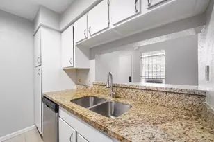 6633 W Airport Blvd, Houston, TX 77035 - Photo 6