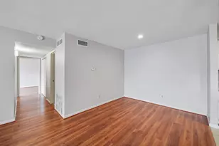 6633 W Airport Blvd, Houston, TX 77035 - Photo 10