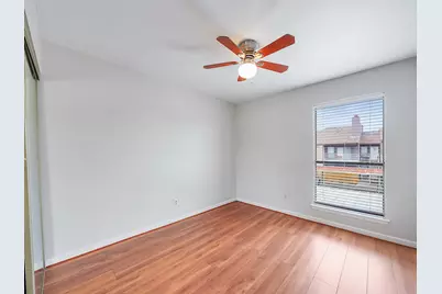 6633 W Airport Boulevard #1106, Houston, TX 77035 - Photo 22