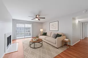 6633 W Airport Blvd, Houston, TX 77035 - Photo 1